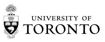 University of Toronto